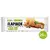 Bio Flapjack – mandle s medem (25 ks)