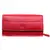 502 red gazelo