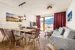 Apartment Superior (72 m²)