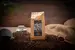 250 g Zrnková káva espresso blend pražená na Slovensku "Kostarika+India"