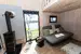 Tiny House č. 2 (27 m²)