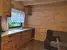 Rodinný apartmán (přízemí)