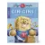 31 g Extra silné zázvorové cukríky Gin Gins