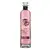 Coolumbus Discovery Gin 100% Wheat Rosé
