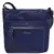 Dámska crossbody kabelka David Jones