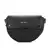 Karl Lagerfeld Women's K/Ikon Nylon Belt Bag
