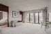 Executive Suite (62 m²)