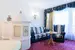 Junior Suite Galzig (56 m²)