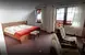 Apartmán s balkónom (36 m²)