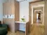 Apartmán Deluxe (90 m²)