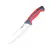 Plátkovací nůž Braking 180 mm Dellinger® BUTCHER’S