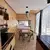 Apartmán Joy 4