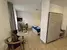 Třílůžkový rodinný pokoj Comfort (23 m²)