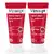2x Virusept krém na ruce, 100 ml