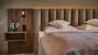 Apartmán Classic - Five Seasons 2