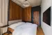 Apartmán s vírivkou a bazénom