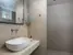 Rodinný pokoj s posuvnými dveřmi (25 m²)