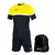 Sportovní set JOMA