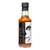 Salsa de Curry, 200 ml