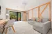Izba Premium (41–51 m²)