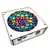 Puzzle 27 cm v krabičce –⁠⁠⁠⁠⁠⁠ mandala 1