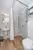 Apartmán s jednou spálňou, balkónom a výhľadom na bazén (40 m²)