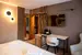 Superior room (25 m²)