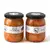 2x pickles (à 480 g)