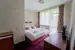 Apartmán (33 m²)