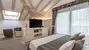 Junior Suite Sambuco (44 m²)