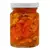 Naložené Carolina Reaper