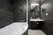 Junior Suite (29–40 m²)