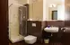 Entrez Radnica (Strojárenská 11 E, Košice) Studiový apartmán s balkonem
