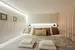 Franz (49 m²)