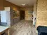 Apartmán č. 4