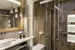 Alpské SPA (36 m²)