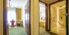 Suite Family Economy (40 m²)