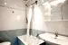 Dvoupokojový apartmán (35 m²)