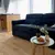 Apartmán č. 22