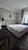 apartmán č.2 (14 m²)