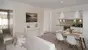 Comfort (85 m²)