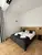 Apartmán č. 7