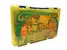 Cogo 3210 Útěk z vězení