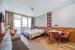 Apartmán Standard Plus s terasou (26 m²)