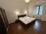 Apartmán 3
