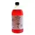 KombuCrush Ovocné pokušení, 1000 ml