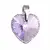 Přívěsek Violet