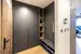 Apartmán Deluxe s balkónom a výhľadom (45 m²)