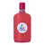 500 ml Špeciálny čistiaci prostriedok NANO Wax
