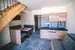Mezonetový apartmán Premium č. 30 část A**** (66 m²)